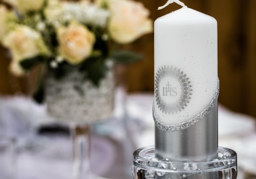 Wesela i komunie podrożeją przez nowy system. 