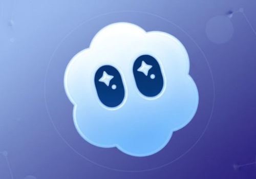 Koniec Sory! OpenAI uśmierca rewolucyjne AI, a Disney ucieka z miliardami