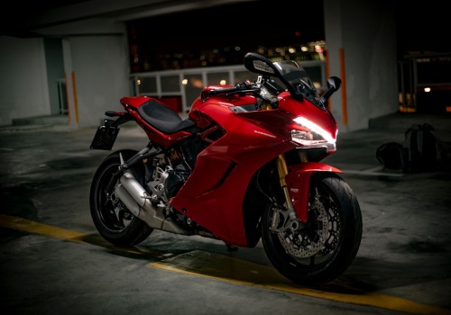 GPS w wideorejestratorach – jakie daje korzyści podczas jazdy?