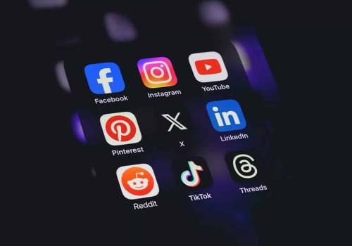 YouTube, Instagram celowo zaprojektowane, by uzależniać. Google i Meta winne, zapłacą milionowe odszkodowanie