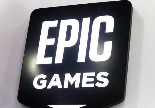 Pokłosie masowych zwolnień w Epic Games. Pracownicy przerywają milczenie