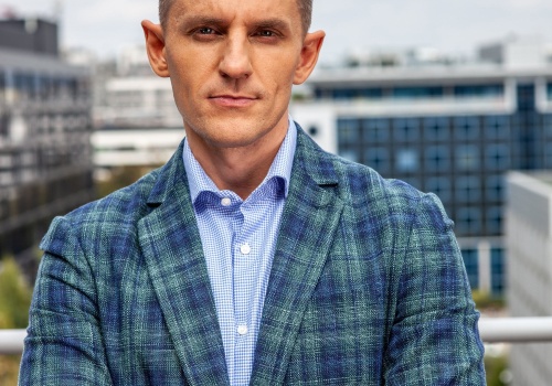 Gra o sumie zerowej. Zmiany w portalu Otodom