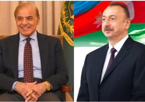 Czy Iran naprawdę „wygrywa wojnę z USA”?