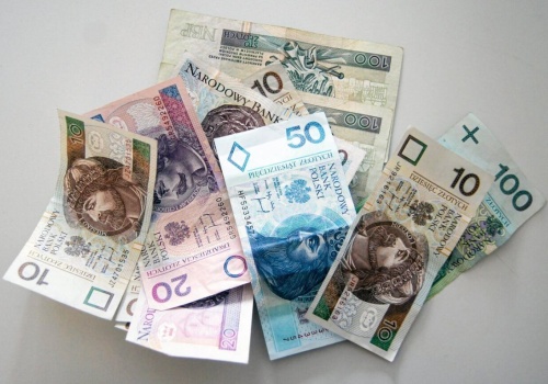 Bez doświadczenia i bez dyplomu. Ta praca daje ponad 10 tys. zł brutto miesięcznie