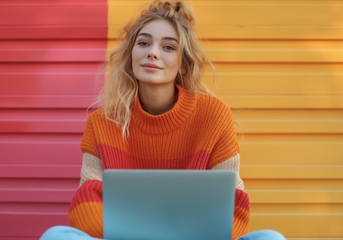 Laptop zaczyna wariować, a w serwisie słyszysz „minęły dwa lata, nic już się nie da zrobić