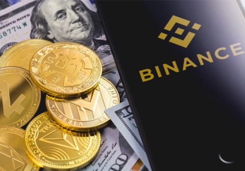 Binance bierze animatorów rynku pod lupę. Nowe zasady po krachu, który kosztował inwestorów miliardy