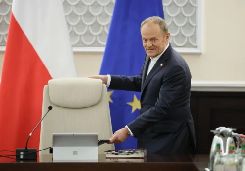 Rząd potwierdził: Latem będzie jeden dodatkowy dzień wolny od pracy