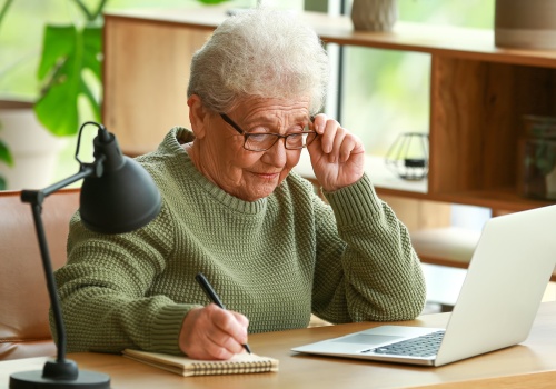 Odprawa emerytalna przysługuje pracownikowi tylko raz