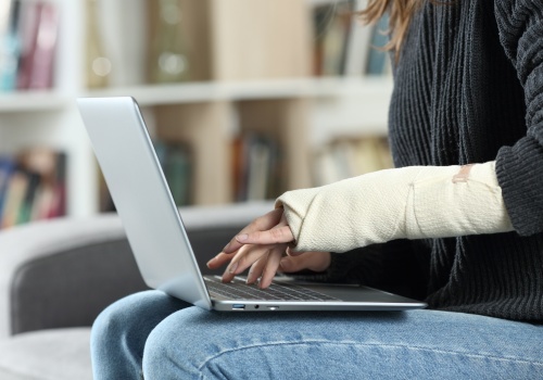 Kontrola zwolnień także w mniejszych firmach