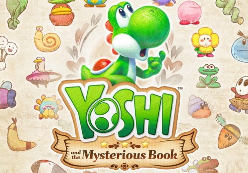 Nintendo zmienia ceny gier na Nintendo Switch 2. Ile zapłacimy w Polsce?