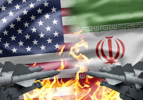 Iran stawia twarde warunki. Pięć żądań Teheranu torpeduje nadzieje rynków na szybki pokój