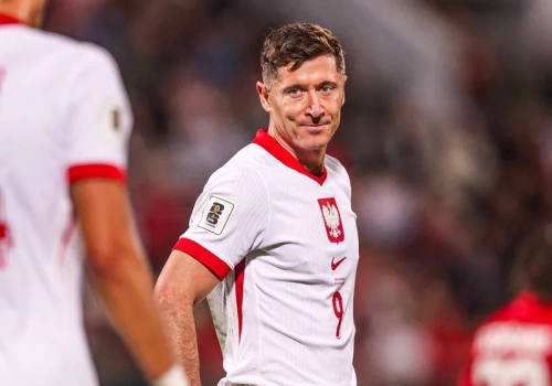 Kibice ocenili szanse reprezentacji Polski na mundial. Wymowne wyniki sondażu