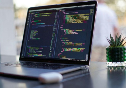 Oferta pracy: Nauczyciel/nauczycielka informatyki w Rzeszowie