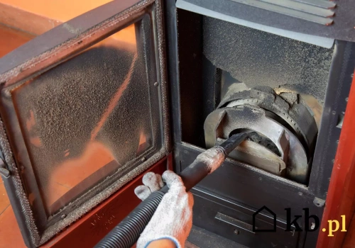 Nowe normy mogą wykluczyć wiele urządzeń. Nawet piece na pellet nie będą bezpieczne