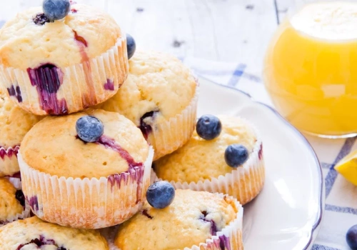 Powszechny dodatek do żywności może zniszczyć jelita. „Zagrożenie należy traktować poważnie'”