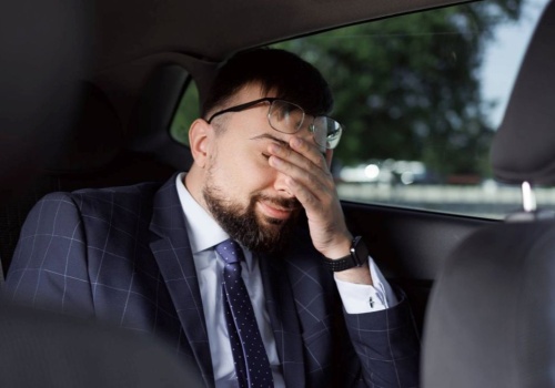 Koniec z flipperką. Właściciele kilku mieszkań zapłacą krocie