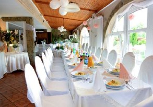 Wesela i komunie podrożeją o kilkaset złotych. Nieoczywisty powód