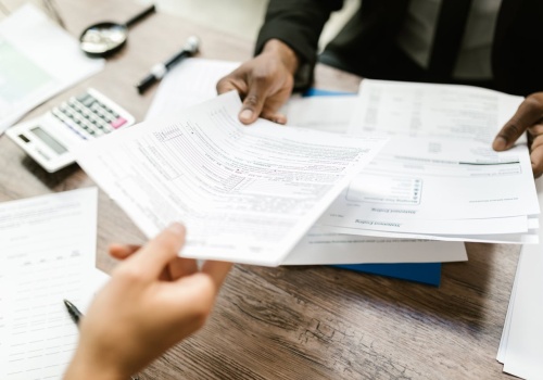 WHO publikuje nowe wytyczne dotyczące ćwiczeń symulacyjnych w kryzysach zdrowotnych