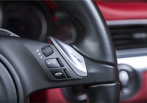 Ten samochód otwiera nowy rozdział dla marki. Francuzi pokazali coś naprawdę odważnego