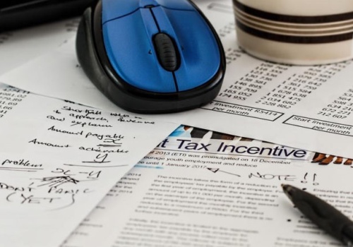 Chaos po nowych przepisach! Spółdzielnie zasypane fakturami