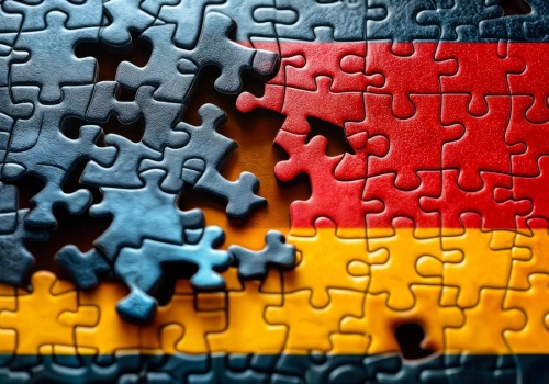 Rok prawdy dla finansów firm w Niemczech. AI i regulacje zaciskają pętlę