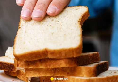 10 rad, jak skutecznie wspierać trawienie. Nie wystarczą błonnik i ruch