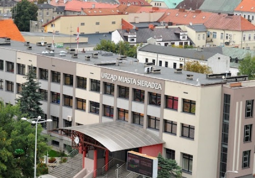 Powiedz, jak ma wyglądać transport w Twoim mieście