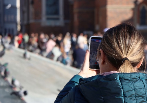 Kraków doceniony w prestiżowym rankingu 2026