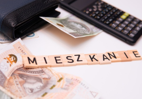 Nawet 5 razy drożej za metr mieszkania. Różnice między miastami szokują