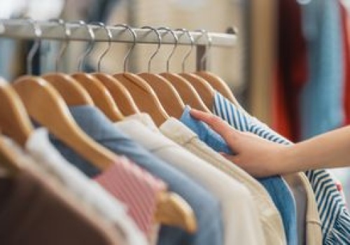 Koniec jednej z najstarszych niemieckich odzieżówek. Jest też w Polsce