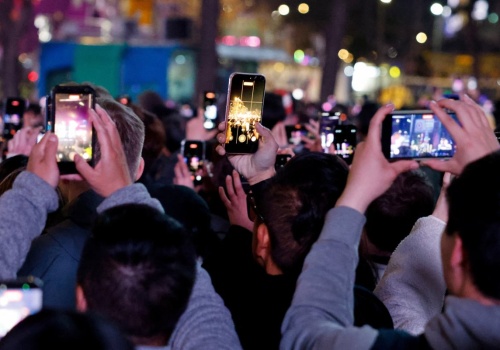 Pralki, lodówki, smartfony. Niemcy wprowadzają prawo do naprawy. Wdrażają dyrektywę UE