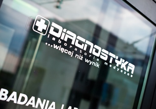 Diagnostyka zwiększa udział w obrazowaniu. Dwie akwizycje za 18,8 mln zł