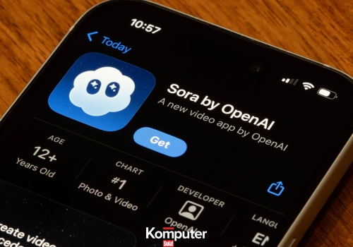 Zaskakująca decyzja OpenAI. Znika popularna aplikacja do generowania wideo