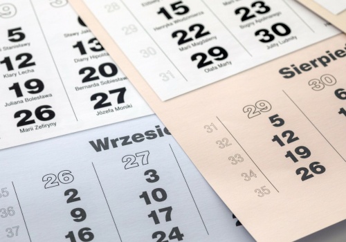 Dodatkowe 10 dni płatnego urlopu. Należy się tym Polakom, wystarczy spełnić warunki