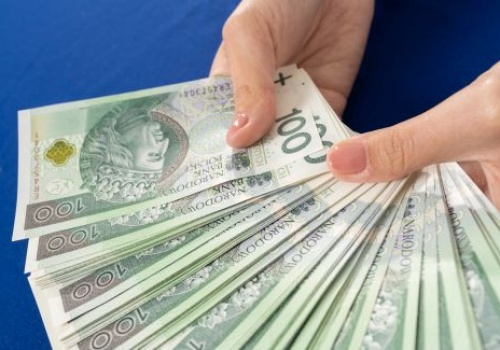 Do 150 tys. zł grantu na ekspansję zagraniczną dla MŚP