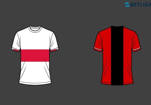 700 PLN za gola Polski. Lebull kod promocyjny na Polska - Albania