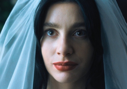 Nowy serial twórców 