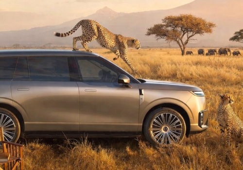 Xpeng mocno ograniczył stratę. 2025 rok przyniósł skok sprzedaży i przychodów