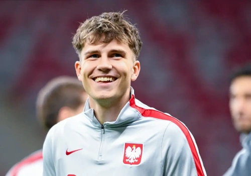 Polska – Albania: jakim składem zagramy? Pietuszewski w pierwszym składzie?