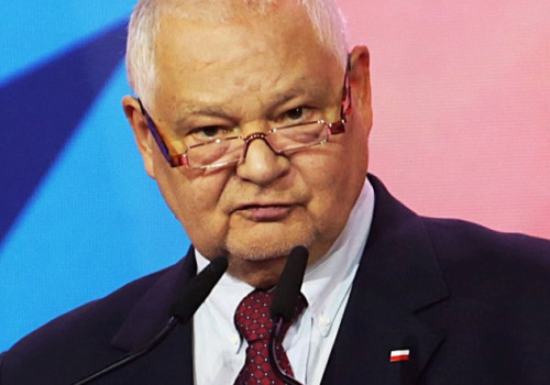 Prezes NBP pod lupą. Czy poparcie dla 