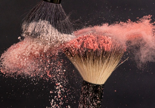 I Ogólnopolski Konkursu Makijażu Art and Beauty, można się zgłaszać