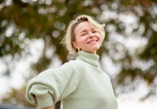 Jaką masz szansę na długie życie? Eksperci: Dwa proste testy dadzą odpowiedź