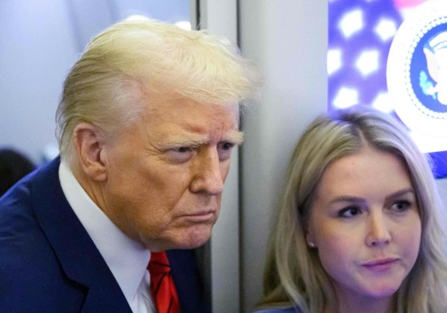 Ceny ropy mocno w górę. 