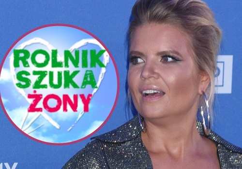 Potwierdziło się w sprawie 