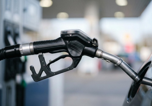 Hurtowe ceny paliw 26.03.2026. Ostre cięcia diesla