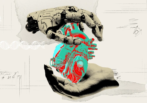 Uwaga działy HR! Longevity to pojęcie, które trenduje