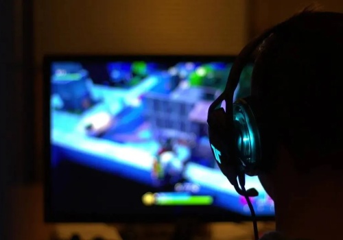 To tam rosyjskie służby werbują jednorazowych agentów. Poszukują ich w konkretnym miejscu w sieci