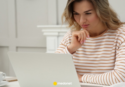 Pora na chwilę umysłowego relaksu. Zmierz się z 7 prostymi pytaniami logicznymi!