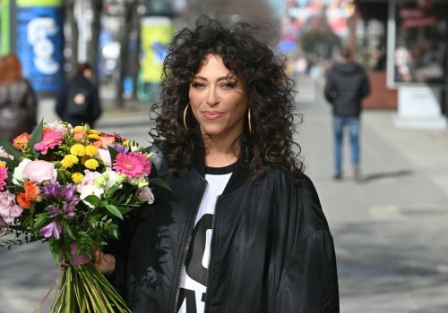 Szczere wyznanie Natalii Kukulskiej. 