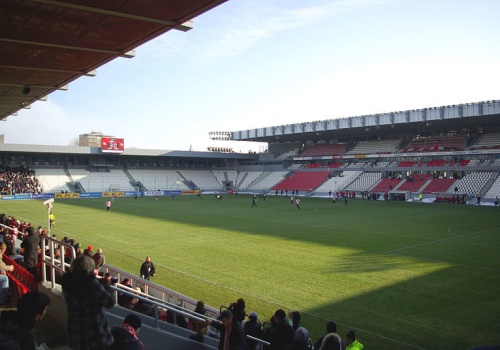 Zmiany w Cracovii. Klub potwierdza